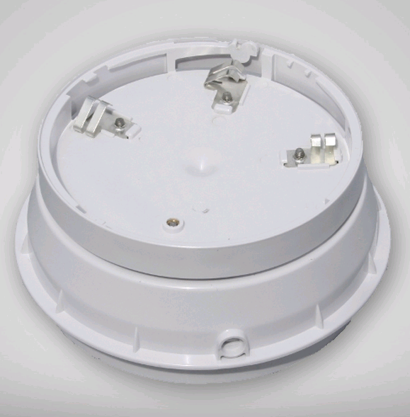 Honeywell Life Safety Notifier 2013440 Adressierbarer Signalgeber 95 dB(A)