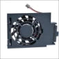 SCHNEIDER ATV212HU75N4 Frequentieregelaar =< 1 kV 232 mm