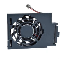 SCHNEIDER ATV212HD11N4 Frequentieregelaar =< 1 kV 232 mm