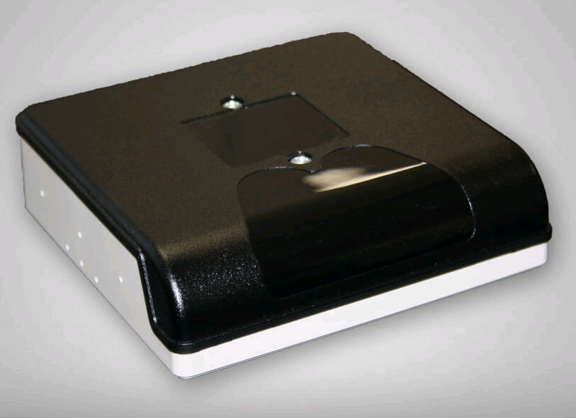 Honeywell Life Safety (Notifier) Honeywell Life Safety 2011930 Relais-Ausgangsmodul 240 V AC 5 A