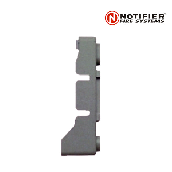 HONEYWELL Life Safety (Notifier) Montageclip für M700-Module