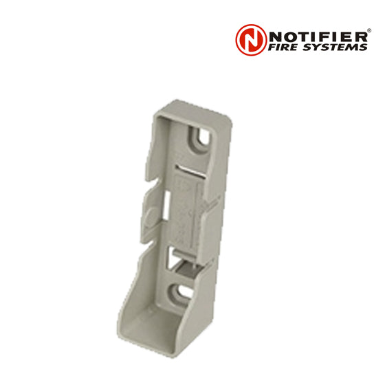 HONEYWELL Life Safety (Notifier) Montageclip für M700-Module auf DIN-Schiene