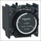 SCHNEIDER LC1D65AB7 Schuetz 55 mm