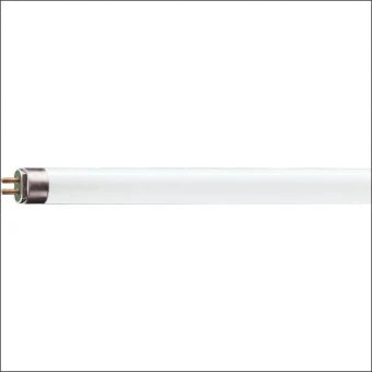 PHILIPS FT014830T5/01 Leuchtstoffroehre 563.2 mm