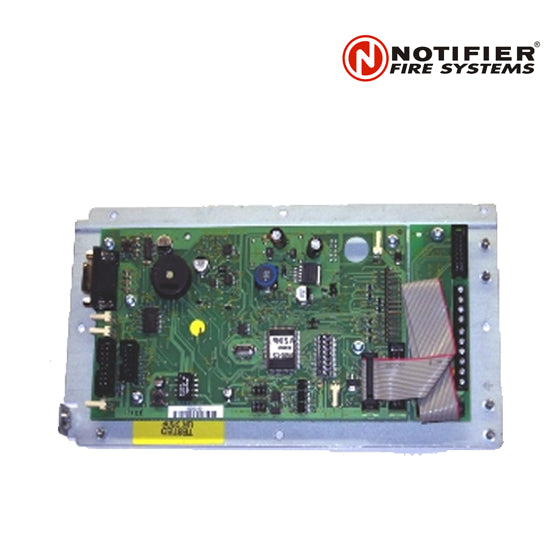 Honeywell Life Safety Notifier 2012260 Brandmeldeanlagen-Steuerkit
