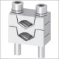 SIEMENS 3NP11531DA10 VeilighedenLasttrennschalter