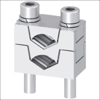 SIEMENS 3NP11531DA10 VeilighedenLasttrennschalter