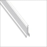 UNEX 73020-04 Leitungskanal 40 mm