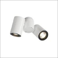 SLV 151811 ENOLA B QPAR51 CL white