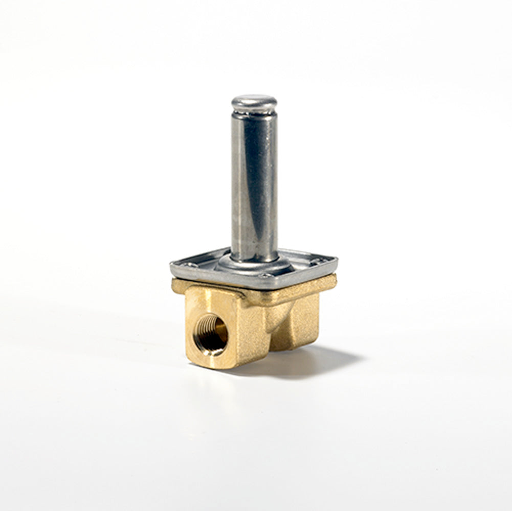 Danfoss Magnetventil-Gehäuse EV220B 50G NC 2" EPDM