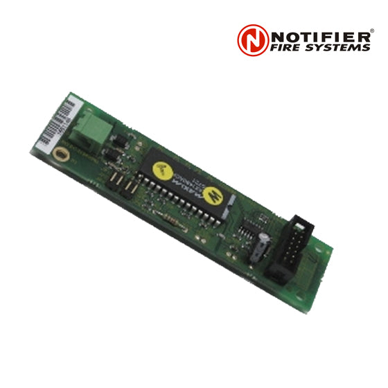 HONEYWELL Life Safety (Notifier) RS485-Modul für NF3000 - NF50CAB-B1 - NF50CAB-C2
