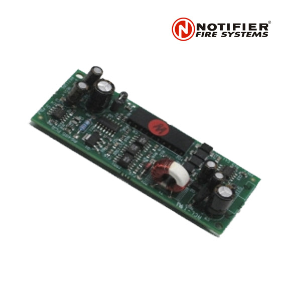 Honeywell Life Safety (Notifier) Honeywell Life Safety 2010700 Kommunikationsmodul RS485 Zubehör