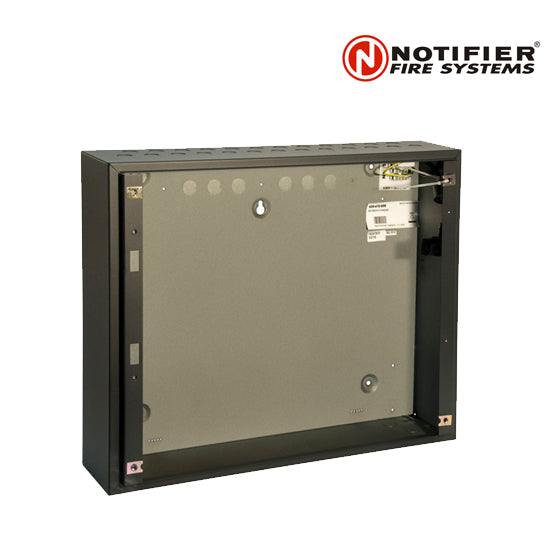 Honeywell Life Safety (Notifier) Honeywell Life Safety 2010332 Gehäuse für NF3000-Zentralen 500 x 400 x 122 mm