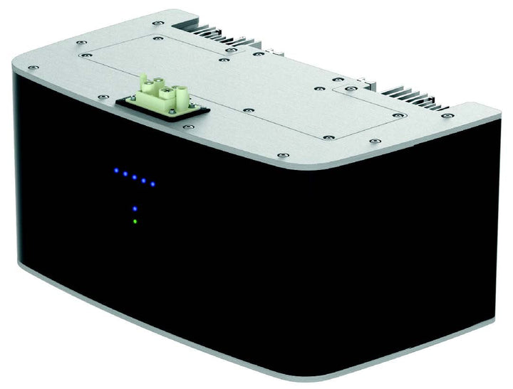 Solarwatt Battery flex AC-1
