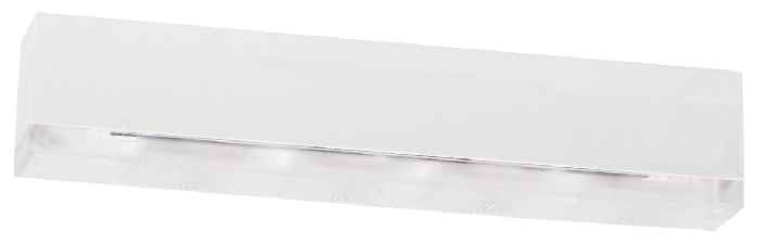 Hertek HRN100 Centr IB Universal-Notfall