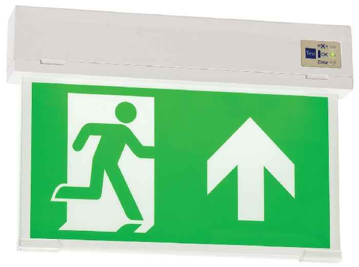 Hertek HRN400 dec WL universal picto