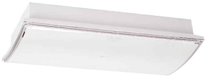 Hertek HXN300 Dec AT Aufputz-Deckennotrufgerät