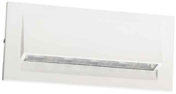 Hertek HXC451A Sicherheitsleuchte für Fluchtwege