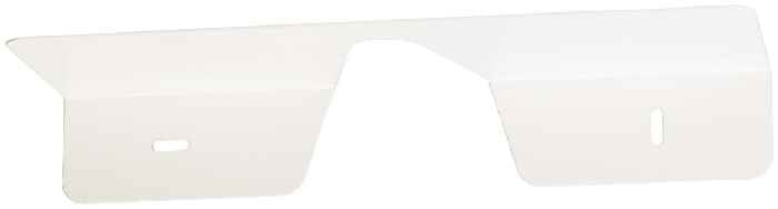 Hertek HXA111 Wandhalterung für HXN100-Picto-Armatur Zubehör