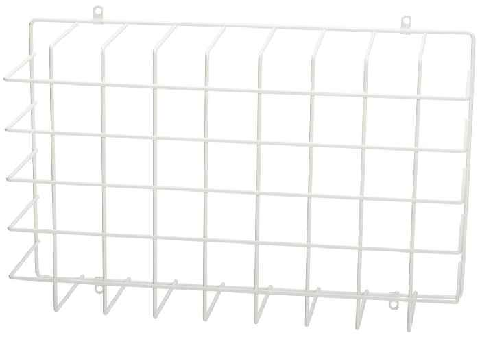 Hertek Schutzkorb der Serie HRN/HXN300