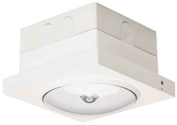 Hertek HRA211 Gehäuse IP65