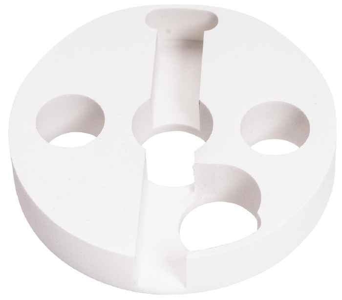 Hertek HRA221 Adapter für HRN200-Serie Zubehör