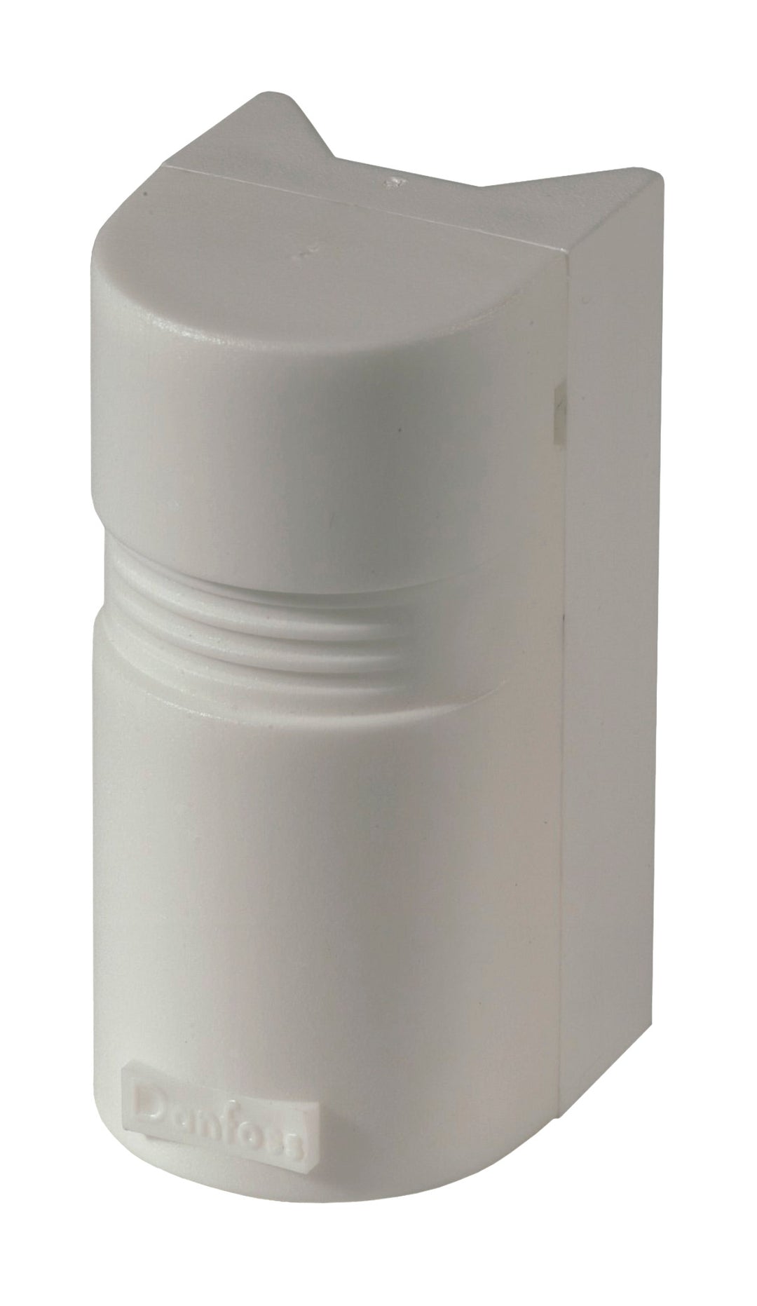 Danfoss Raum-Temperaturfühler ESM10