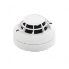 Honeywell Life Safety (Morley-IAS) MI-FHSE-S2 Wärmemelder 58 °C