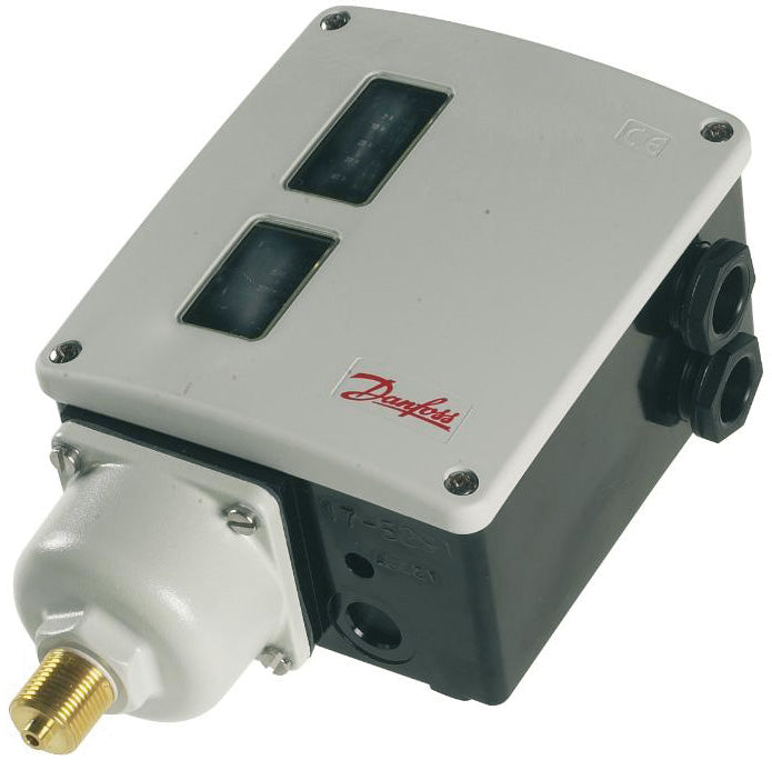 Danfoss Druckschalter RT116