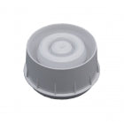 Honeywell Life Safety (Morley-IAS) 2413410 Wandsignalgeber mit Isolator 100 dB