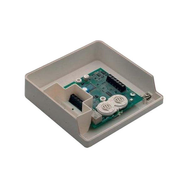 Honeywell Life Safety (Morley-IAS) 2411910 Ausgangsmodul 240 V AC 5 A