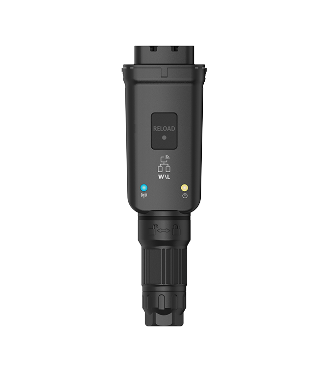 Wechselrichter Goodwe WiFi Communication module