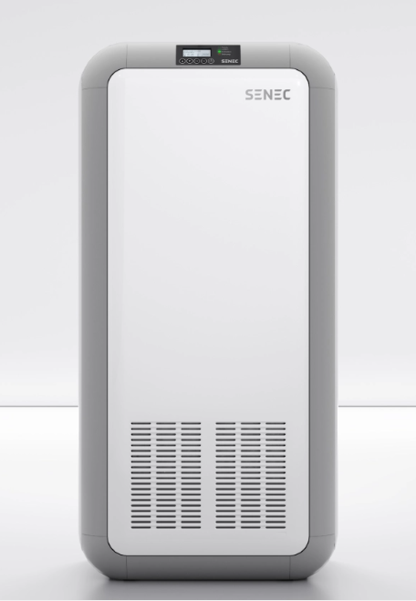 SENEC 10kWh