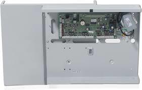Galaxy Dimension GD-264-Panel