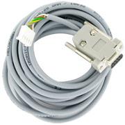 Galaxy RS-232-Kabel für G3/Dimension