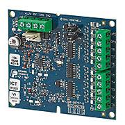 Galaxy Triggermodul zum Einbau in Galaxy Flex
