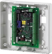 Galaxy DCM-Türmodul