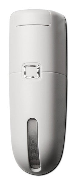 PartnerTech 6933 AMP