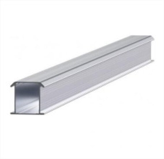 Unterkonstruktion ESDEC Mounting Rail 1188mm 1008131
