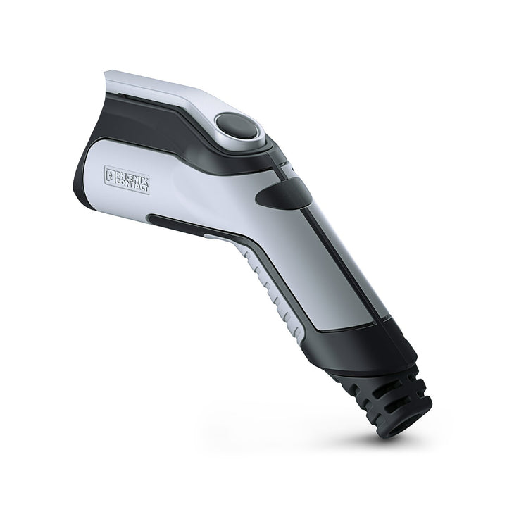 Phoenix Contact Ladekabel EV-T1G2C-1AC15A-4,0M14ASBK01