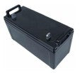 Kaiying Power Supply & Electrical Equip Co., Ltd. - Speicher - 6FM120S 6FM120S - Art. 11966