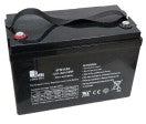 Kaiying Power Supply & Electrical Equip Co., Ltd. - Speicher - 6FM140S 6FM140S - Art. 11967