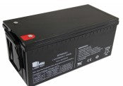 Kaiying Power Supply & Electrical Equip Co., Ltd. - Speicher - 6FM200G/MFY 6FM200G/MFY - Art. 11925