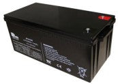 Kaiying Power Supply & Electrical Equip Co., Ltd. - Speicher - 6FM200S 6FM200S - Art. 11969