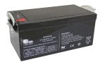 Kaiying Power Supply & Electrical Equip Co., Ltd. - Speicher - 6FM250S 6FM250S - Art. 11970