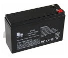 Kaiying Power Supply & Electrical Equip Co., Ltd. - Speicher - 6FM3.5/D 6FM3,5/D - Art. 11713