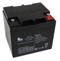 Kaiying Power Supply & Electrical Equip Co., Ltd. - Speicher - 6FM40S 6FM40S - Art. 11959
