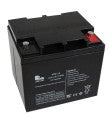 Kaiying Power Supply & Electrical Equip Co., Ltd. - Speicher - 6FM45S 6FM45S - Art. 11960
