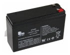 6FM5.5/D 6FM5,5/D - Art. 11725