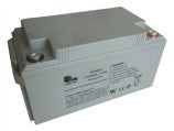 Kaiying Power Supply & Electrical Equip Co., Ltd. - Speicher - 6FM65S 6FM65S - Art. 11963